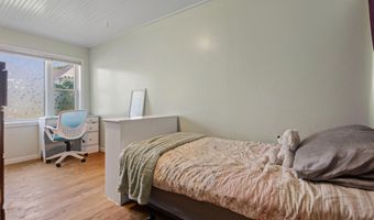 334 W Washington Ave, Alpena, MI 49707