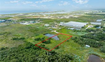 148 Vanderworth Ln, Aransas Pass, TX 78336