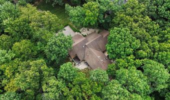 5315 Red Fox Run, Ann Arbor, MI 48105