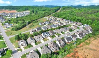 1736 Gable Green Dr, Apison, TN 37302