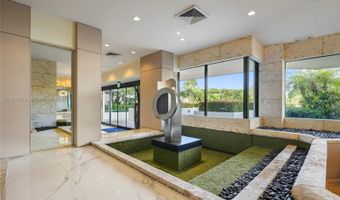 1000 W Island Blvd 504, Aventura, FL 33160