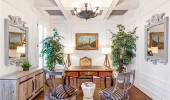2991 Sequoyah Dr NW, Atlanta, GA 30327