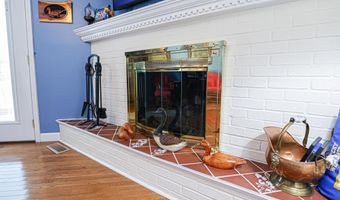 268 S 5th St, Barlow, KY 42024