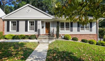 12027 DEVILWOOD Dr, Potomac, MD 20854