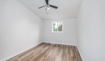 27 Astor, Babbitt, MN 55706