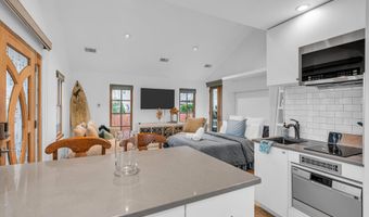 1007 Emory St, Asbury Park, NJ 07712
