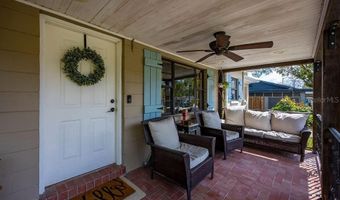 3519 BACKSPIN Ln, Orlando, FL 32804