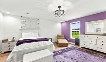 1865 Leroy Autry Rd, Autryville, NC 28318