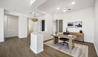 40818 N CONGRESSIONAL Dr, Anthem, AZ 85086