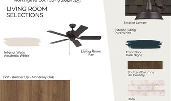 03226 BRADLEY Ln, Auburn, AL 36830