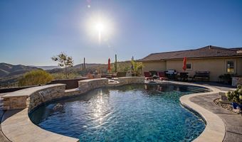 35369 S Pinnacle Pl, Black Canyon City, AZ 85324
