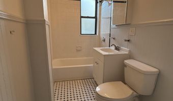 759 AVENUE A 6, Bayonne, NJ 07002