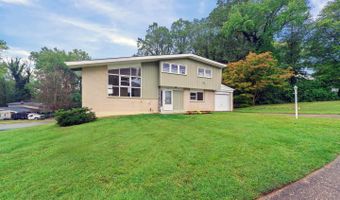 102 OLYMPIA Dr, Claymont, DE 19703