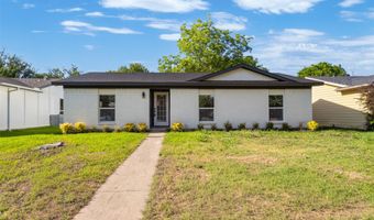 913 Roaming Road Dr, Allen, TX 75002
