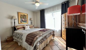 37801 N CAVE CREEK Rd 23, Cave Creek, AZ 85331
