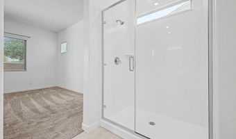 395 S 197TH Dr, Buckeye, AZ 85326