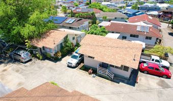 1039 Wong Ln, Honolulu, HI 96817