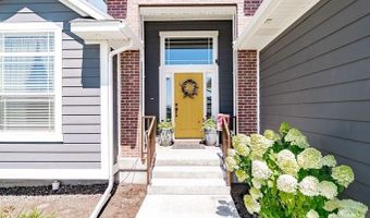 2871 Spring Gulch Dr, Idaho Falls, ID 83406