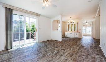 40 Campbell Cir, East Greenwich, RI 02818
