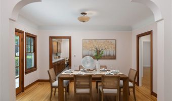1515 S Stoneman Ave, Alhambra, CA 91801