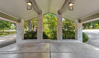 33092 Browning Ln, Afton, OK 74331