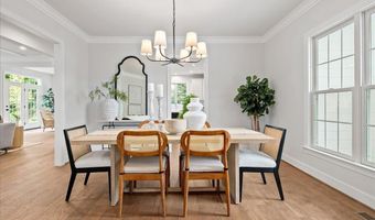 3608 CENTER Dr, Alexandria, VA 22309