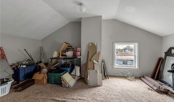 1371 Exchange St, Alden, NY 14004