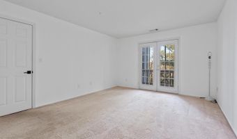 602- L CHURCHILL Rd #602-L, Bel Air, MD 21014