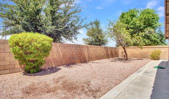 222 S 126TH Ave, Avondale, AZ 85323