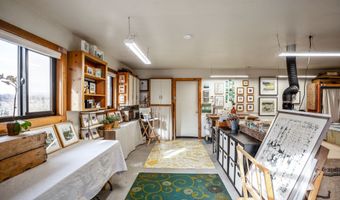 47 County Rd 41A, Alcalde, NM 87511
