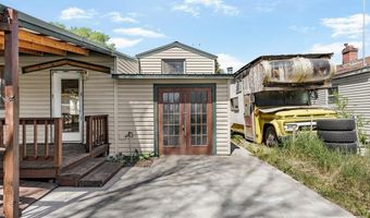 667 Decoria Ave, Arco, ID 83213