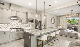 11280 Granite Ridge Dr 1105, Las Vegas, NV 89135