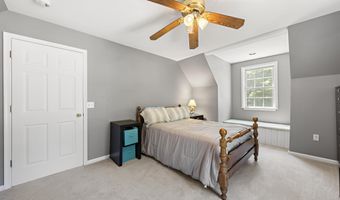 145 Old Halfway Rd, Barnegat, NJ 08005