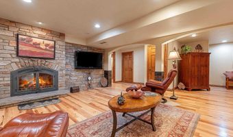 4660 WEDGESTONE Ct, Oneida, WI 54155