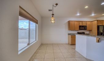 1829 Talc Rd, Bullhead City, AZ 86442
