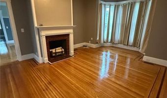 12 Pearl St 1, East Greenwich, RI 02818