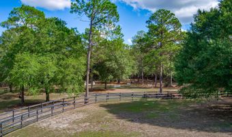 1853 Hasty Rd, Camden, SC 29020