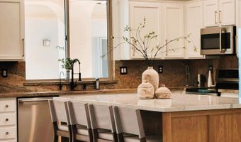 2359 W Muirfield Dr, Anthem, AZ 85086