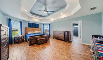 629 County Road 133, Alice, TX 78332