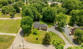 315 Lovelace St, Albany, KY 42602
