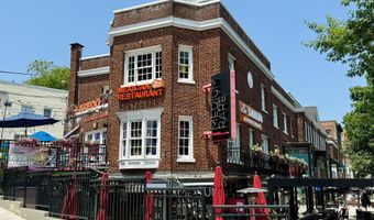 3100 CONNECTICUT Ave NW 305, Washington, DC 20008