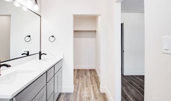 2503 N 5th St, Elko, NV 89801