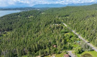 9230 Mt Highway 35, Bigfork, MT 59911