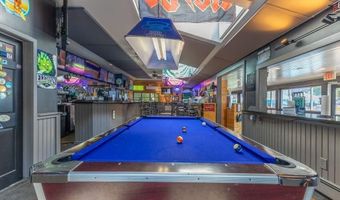 131 Cottage St, Bar Harbor, ME 04609