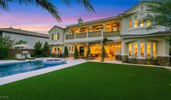 430 Stone Lair Ct, Henderson, NV 89012