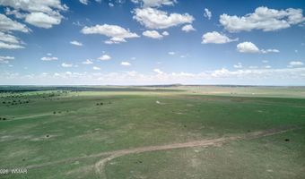 67 66 59 ACR N3377, Concho, AZ 85924