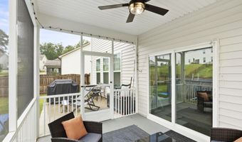 187 Creekhaven Dr, Angier, NC 27501
