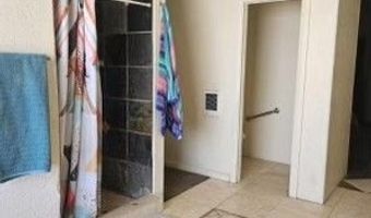 1199 Fire Station Rd S, Ely, NV 89301