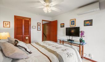 3200 Wailea Alanui Dr 2001, Kihei, HI 96753