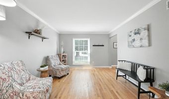 1619 Beechshire Dr, Anderson Twp., OH 45255